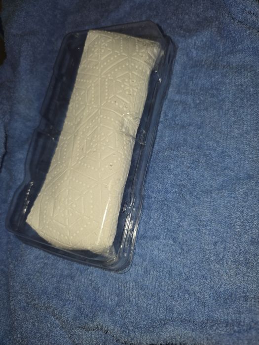 Vand o piesa rara fripsy cu pui