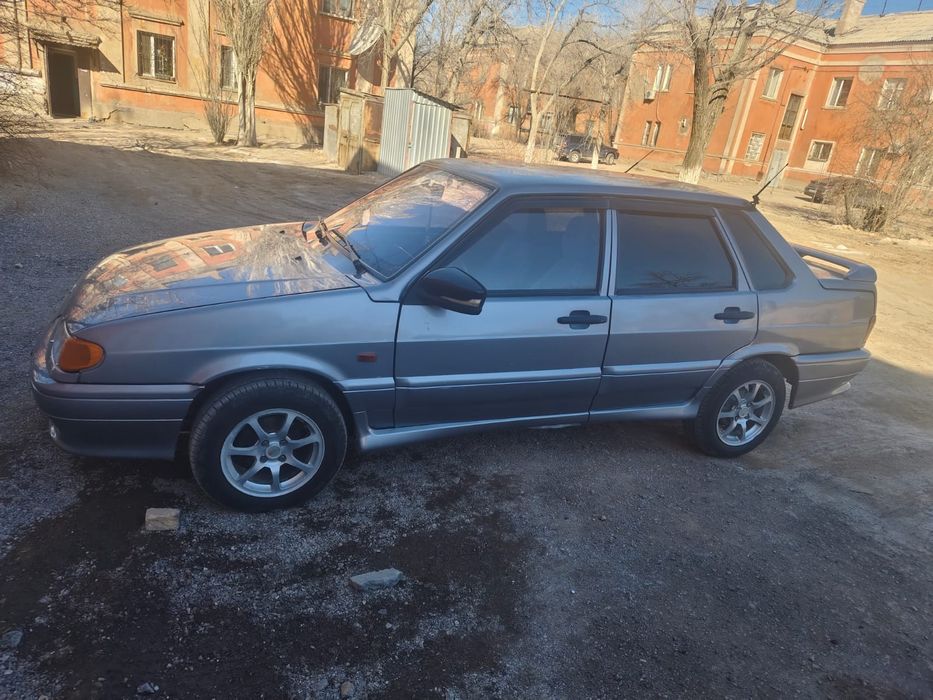 Продам автомобиль или обменяю