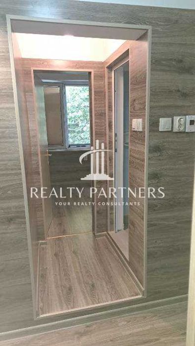 Продава се Тристаен апартамент в Перник, Твърди ливади - 75 кв.м за 1600 €/кв.м - Снимка #5