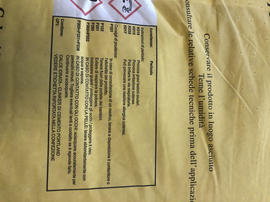 Adeziv Coll Fiss C 2TE S1