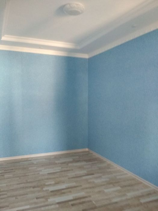 Арзон ховли эгасидан Зангатада