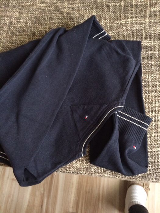 Продам рубашки Tommy Hilfiger