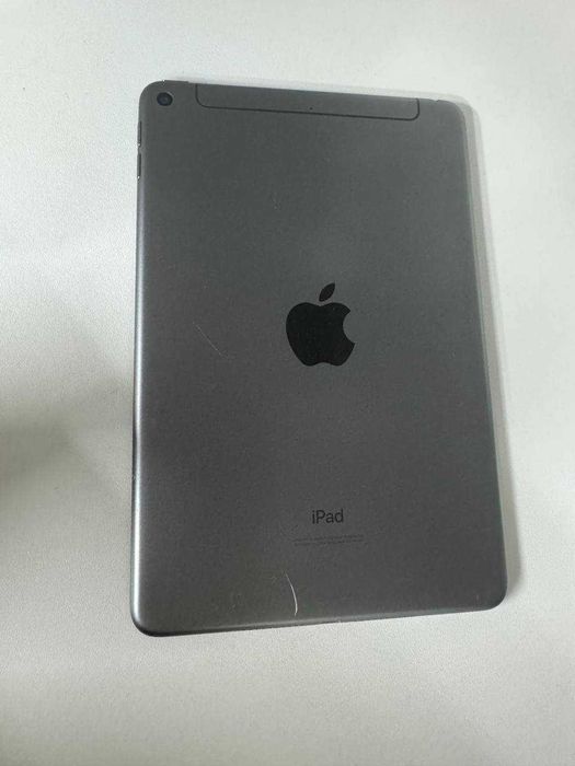 Apple Ipad mini 5 поколение 64GB (с Жибек жолы)лот 630838
