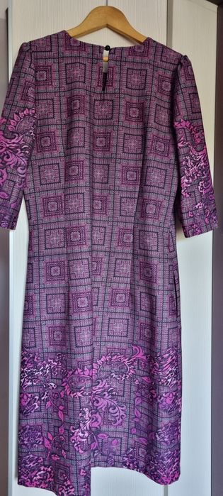 Rochie dama marime S