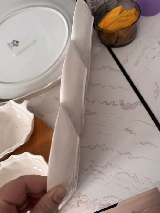 Продам менажницу