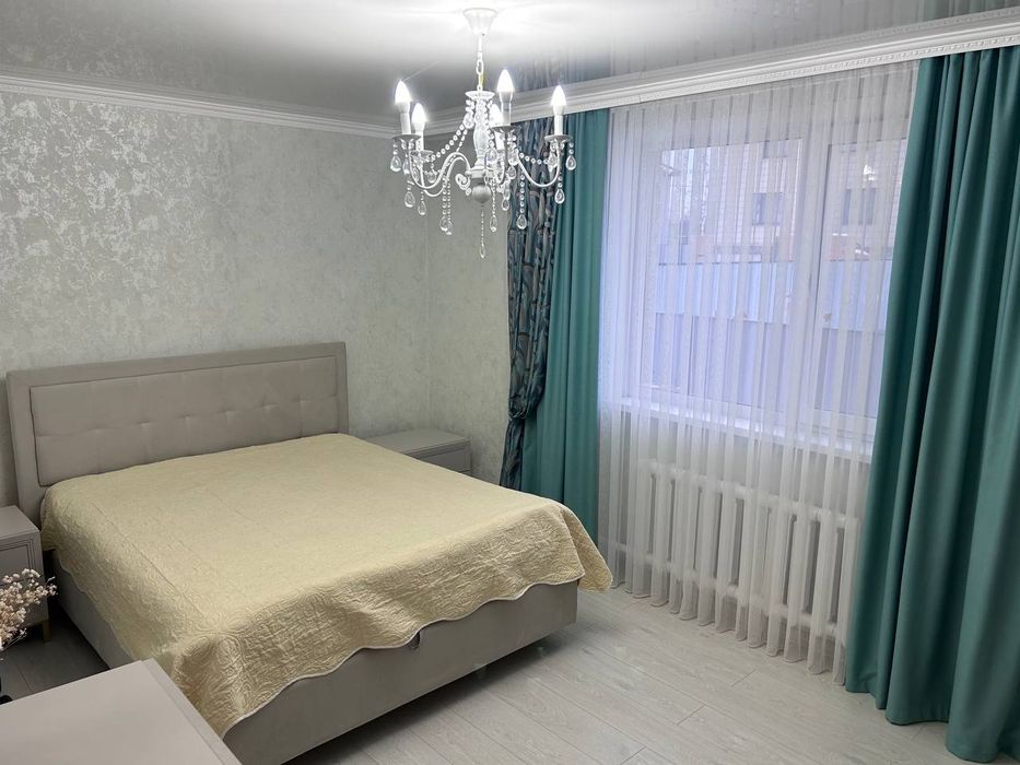 Продам частный дом