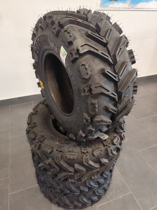 Anvelope ATV Noi offroad/noroi