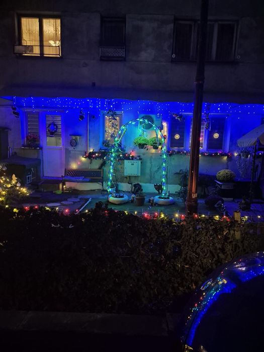 Vand apartament Valea Rosie