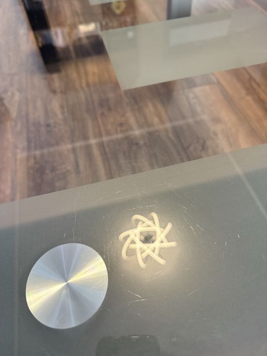 Холна маса за кафе