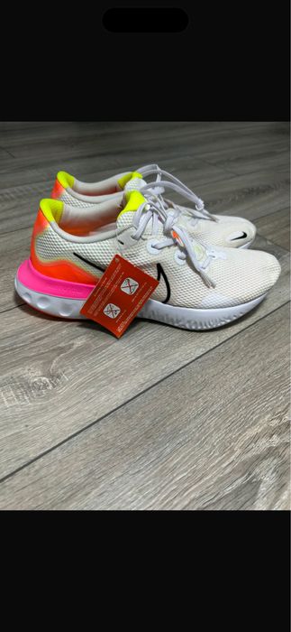 Кроссовки Nike original
