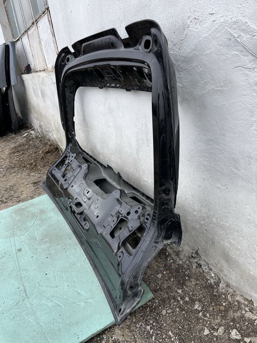 Заден капак багажник врата за BMW X5 G05 БМВ Х5 Г05  2019г-