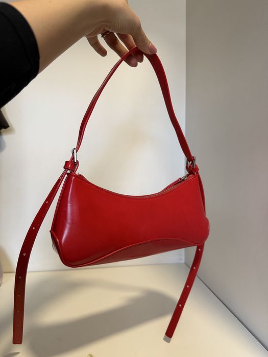 Чанти малки дамски H&M