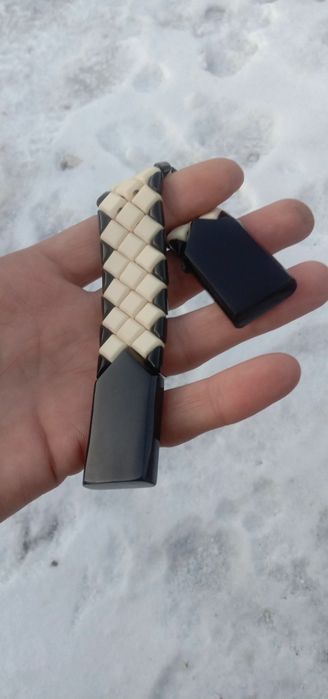 Четки перекидные ручной работы