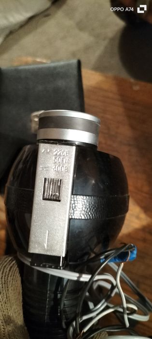 Продам все для фотоаппаратов СССР