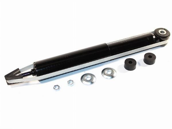 Амортизатор Suzuki Escudo