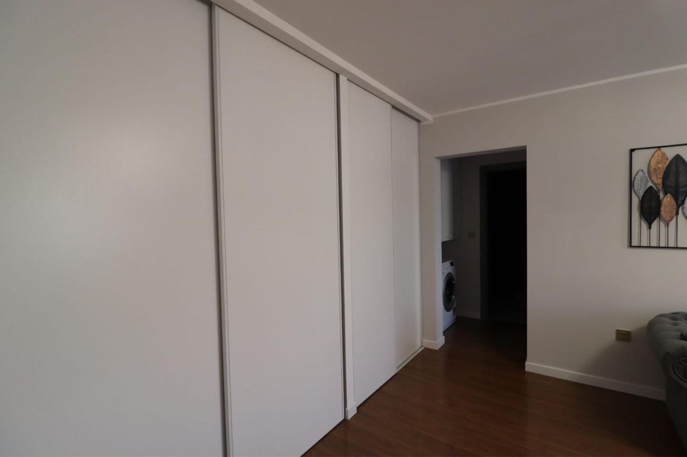 Apartament 2 camere piata mare
