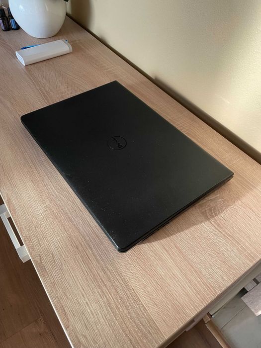 Vand Laptop Dell