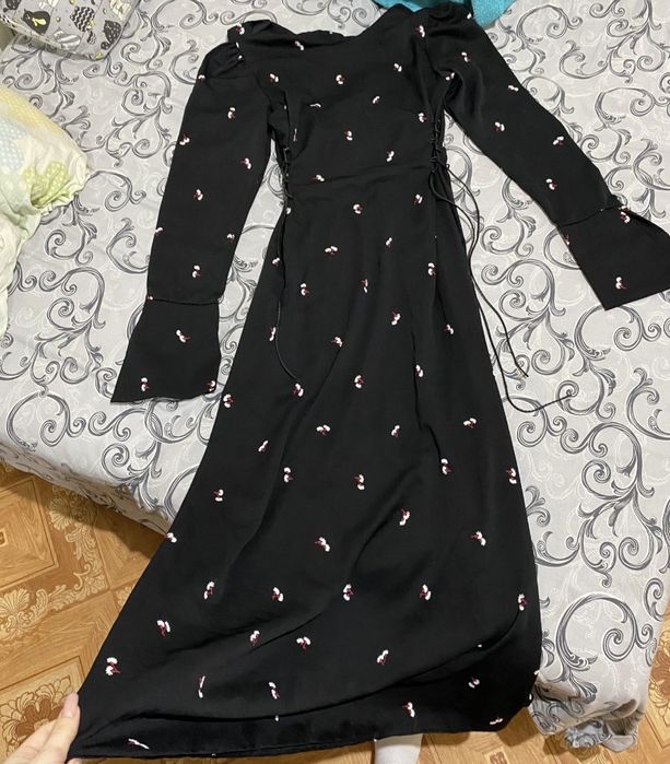 Женская одежда,разгрузка гардероба!