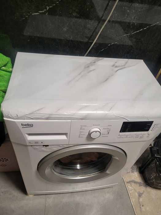 Стиральная машина сатылады