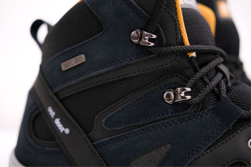 KAJILA Зимняя обувь