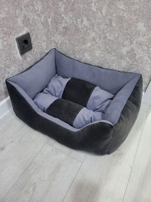 Продам новую лежанку