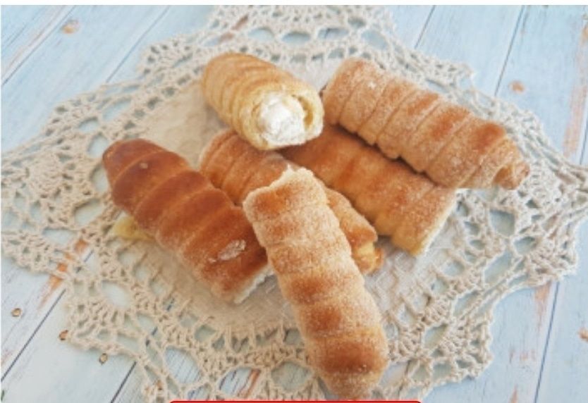 Силиконовые формы для мыла