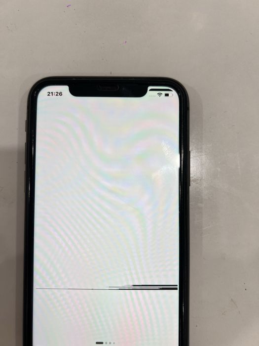 Продам Iphone 11 64гб