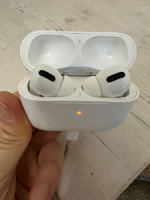 AirPods Pro 2 оригинал