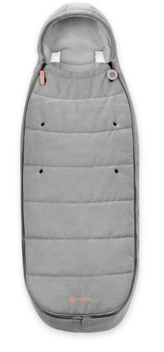 Чувал за количка Cybex