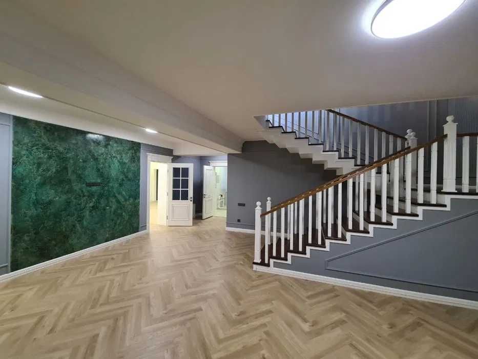 Сдается  на аренду участок  дом