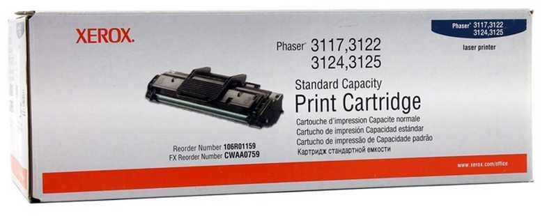 Cartuse originale HP Q2613X, C7115X, Xerox 3117, Samsung M4092