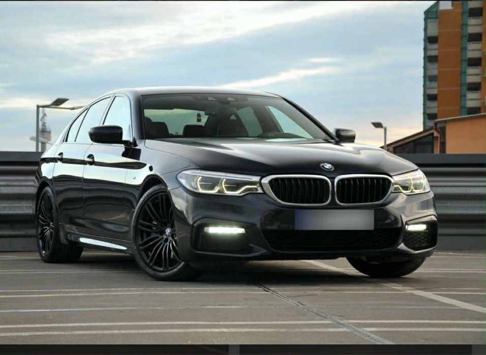 Rent A Car/ inchirieri Auto/ Inchirieri Masini Premium Non Stop