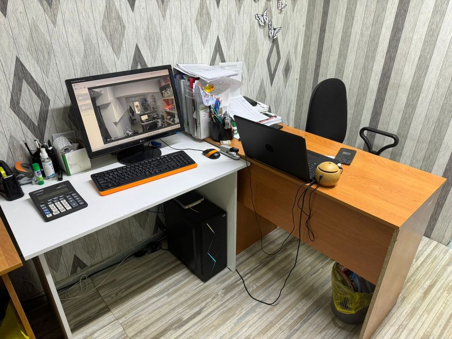 Продам полиграфию!