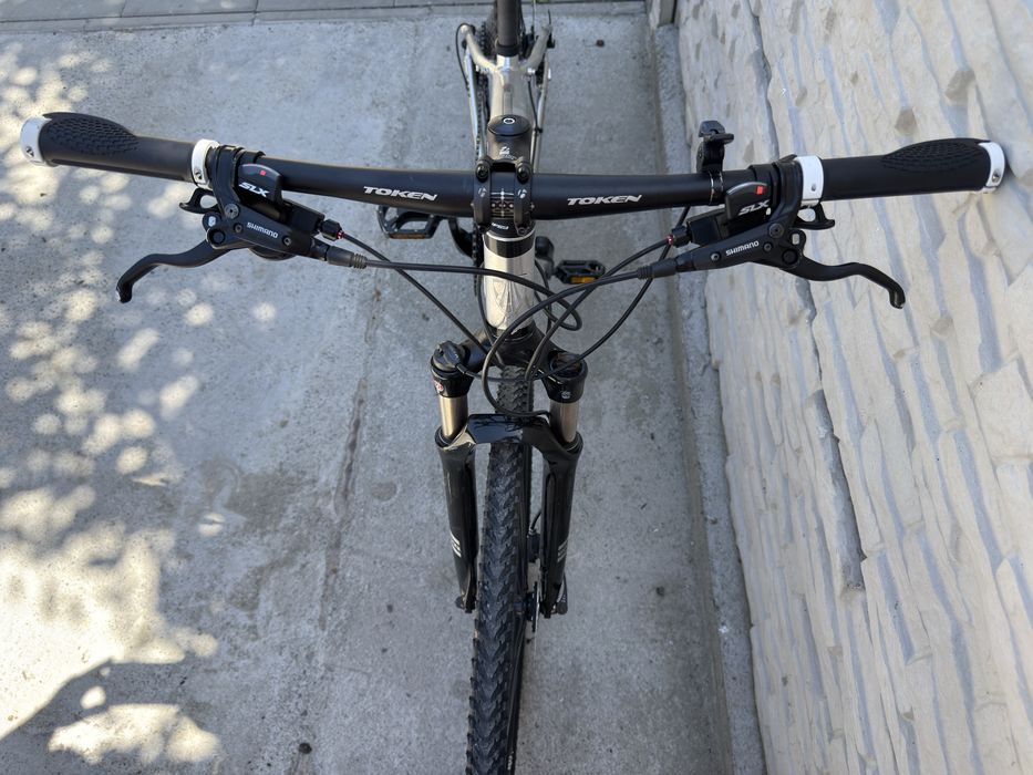 Vand / Schimb Bicicleta Trek 28”