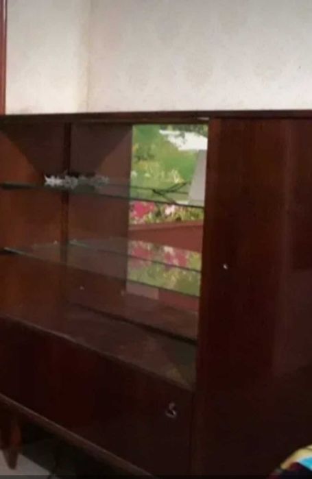 Продам румынский шифоньер