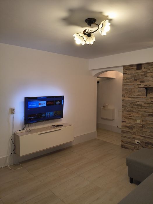 Garsonieră de închiriat - Obor, Precupeții Vechi, sector 2 - 1500 lei