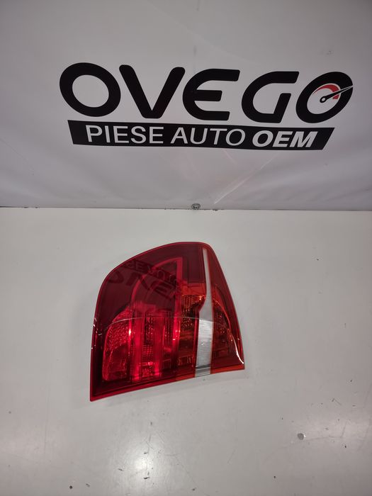 Stop stânga spate aripa BMW X3 F25 LCI / an-2010-2016 Original OEM