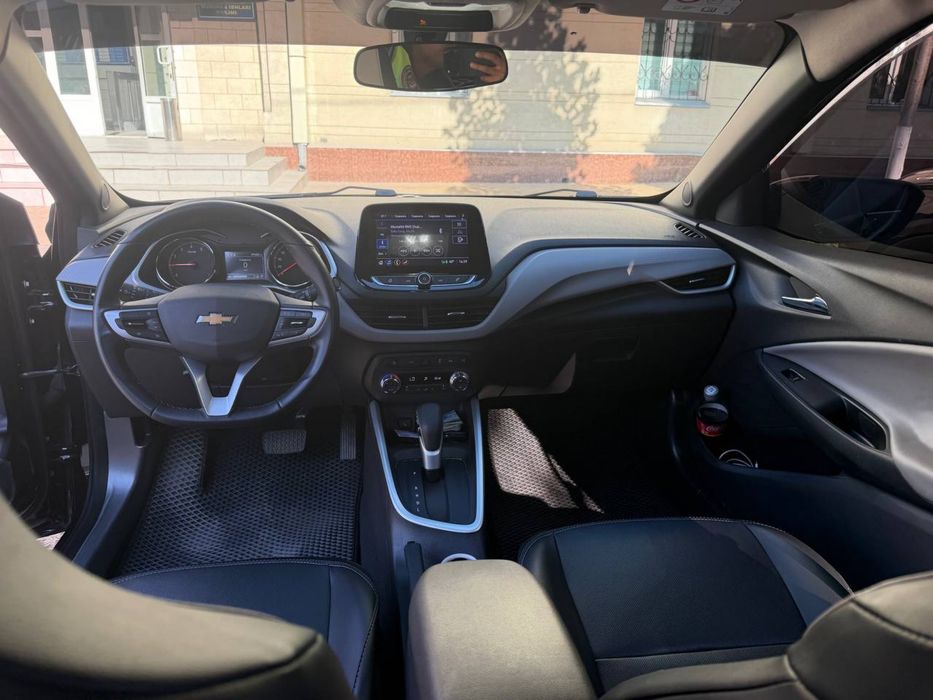 2024 premier plus