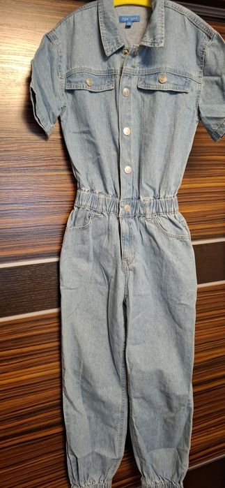 Вещи детские на девочку