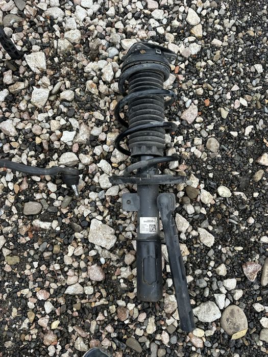 Mecanica Opel Astra L 2021-2025