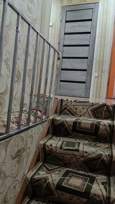 Продам 2 этажный дом в Кенгире