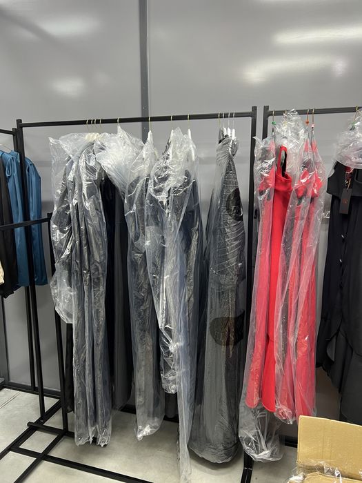 Рейл продам разные