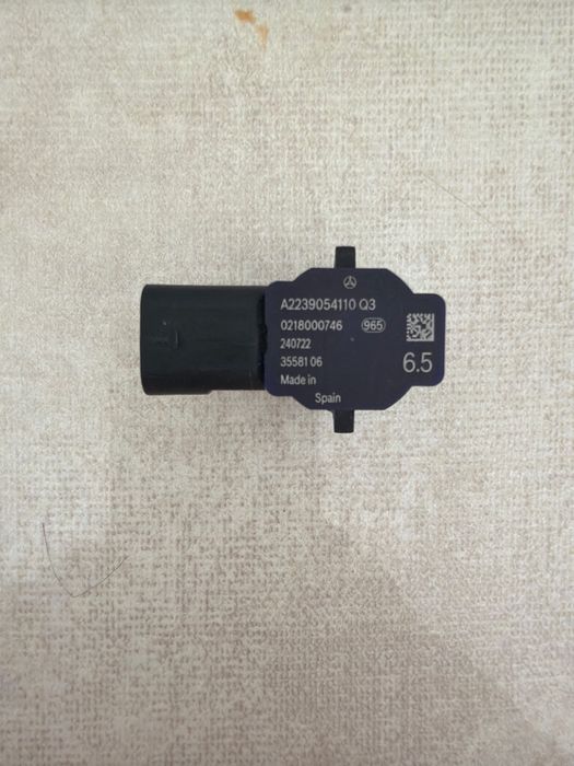 Sensor Mercedes-Benz
