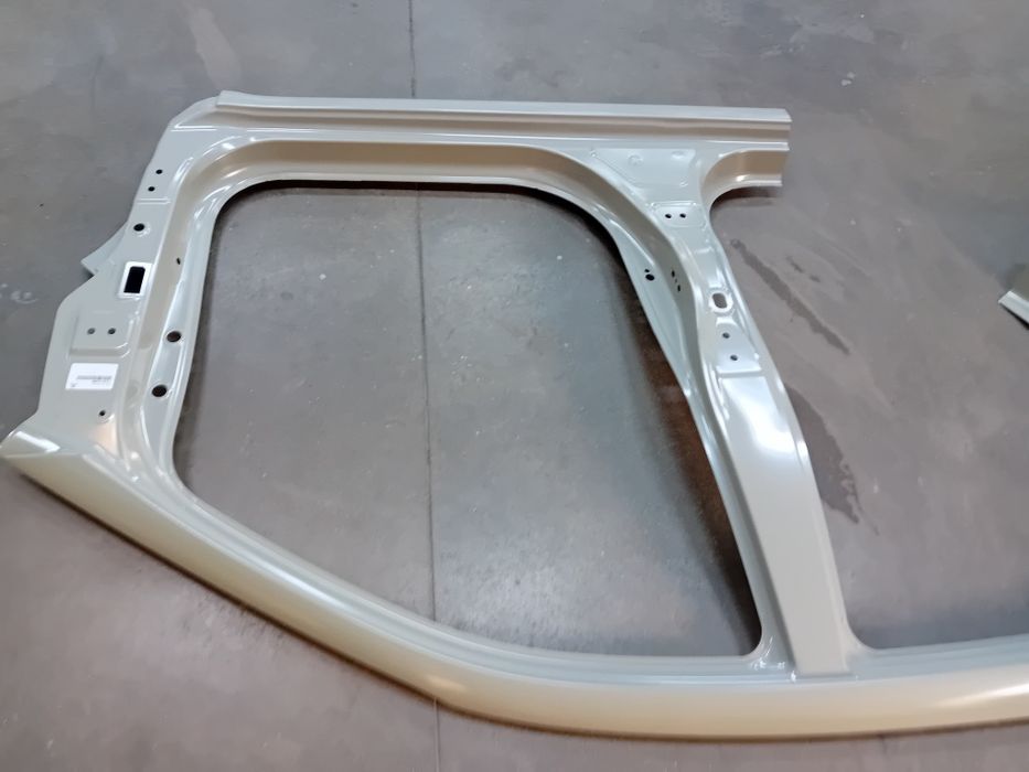 Cadru lateral dreapta Hyundai i10 2020-2024