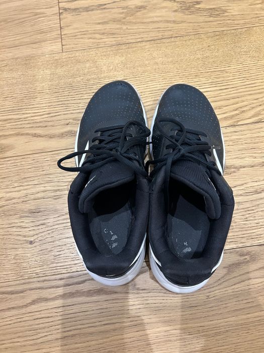 Мъжки маратонки Adidas