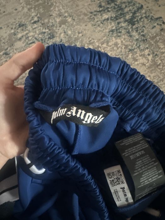 Palm angels shorts
