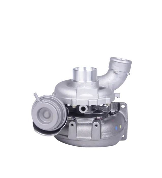 Turbina NOUA Audi A4 B5 B6 B7 A6 A8 VW Passat Skoda Superb 2.5 tdi