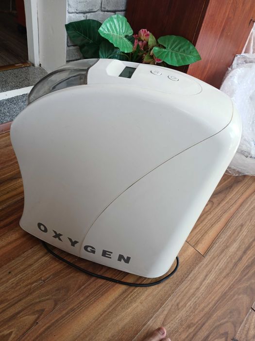 Апарат за дишане