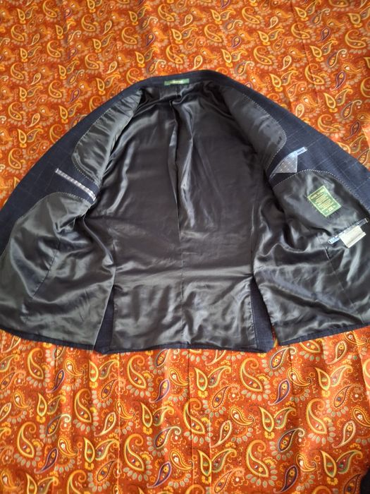 Продам хороший котьюм