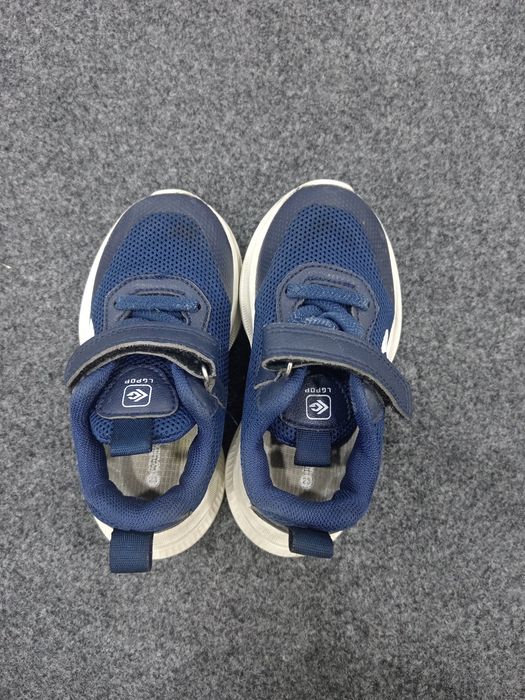 Обувь детские для мальчика